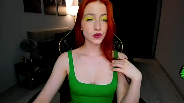 _FireInMySoul_ live XXX chat