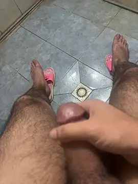 dragon_ndragos 现场XXX聊天