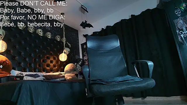 AlexHoe_ Live XXX Chat