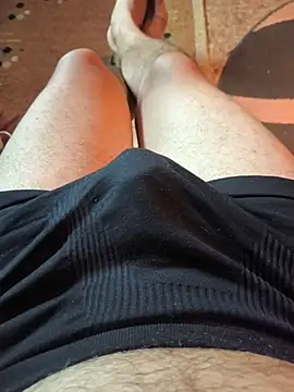 Chat XXX Live franko1987