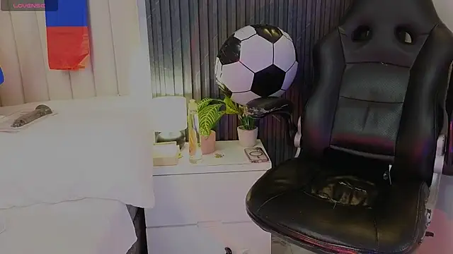 Madiee_Rhea 라이브 XXX 채팅