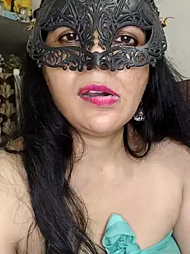 Živý XXX chat BhabhiPooja69