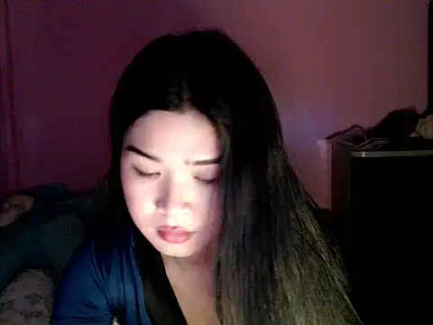 Sweet_Seduction1998 网络视讯表演