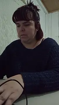 Lua_Purple Live XXX Chat