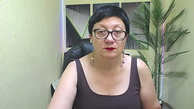 Živý XXX chat EmilyL0ve