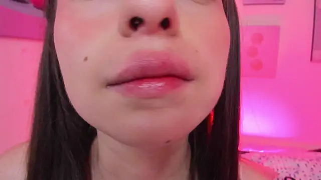 Chat XXX Live AnnyCotton