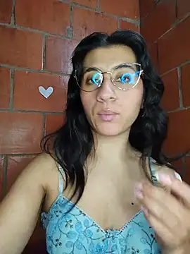 Amanda_x1 live XXX chat