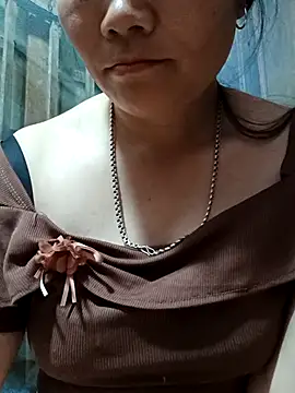 Lindxx-hott 网络视讯表演