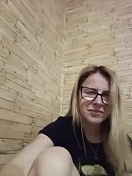 Živý XXX chat Nadine_Nadine