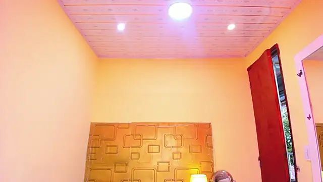 Živý XXX chat Julia_Haye
