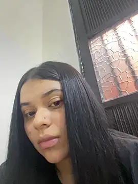 Chat XXX Live alissonfernandez_