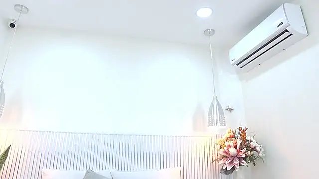 Lexxi_gbのライブXXXチャット