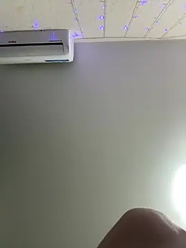 I_K_A 现场XXX聊天