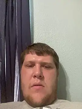 Eric_23_23 ওয়েবক্যাম শো