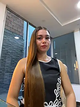 rapunzel069 XXX чат на живо