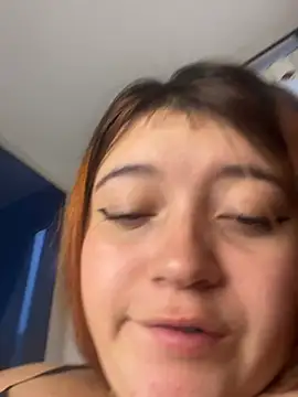 Karina_Leon Chat XXX live