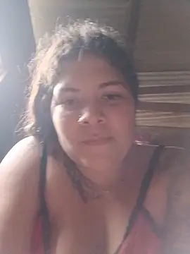 VictoriaBonett Live XXX-chat