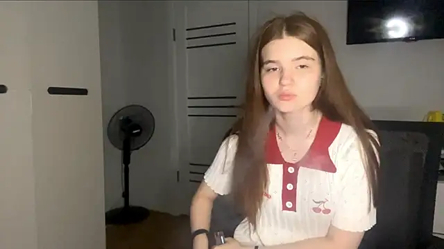 TerraOtis live XXX chat