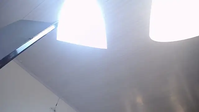 red_moon_2's Live XXX Chat