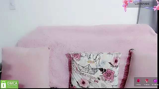 Chat +18 de mariana_katto ao vivo
