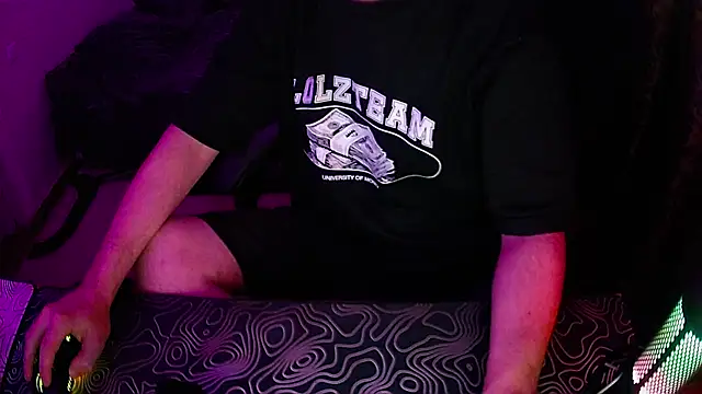 xXxHARDPORNxXx webcam show