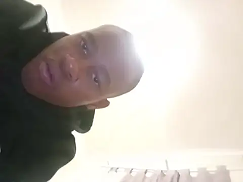 Show modela Addicted-lildick na web-kameri