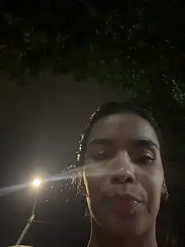 Melissa_Rendon's Live XXX Chat