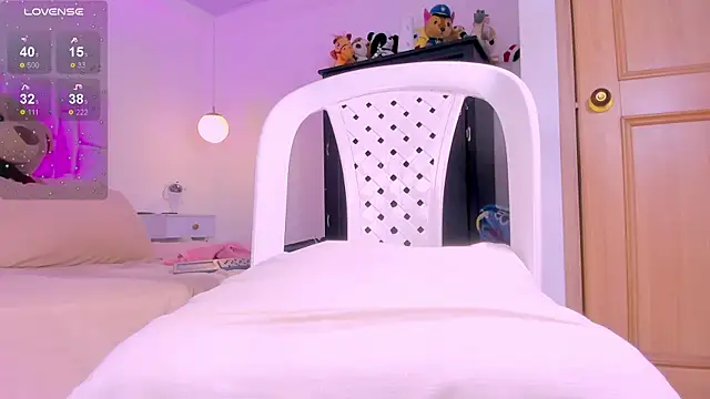 CodyTwink live XXX chat