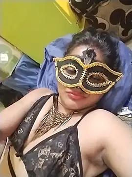 Babydoll_18 Chat XXX live