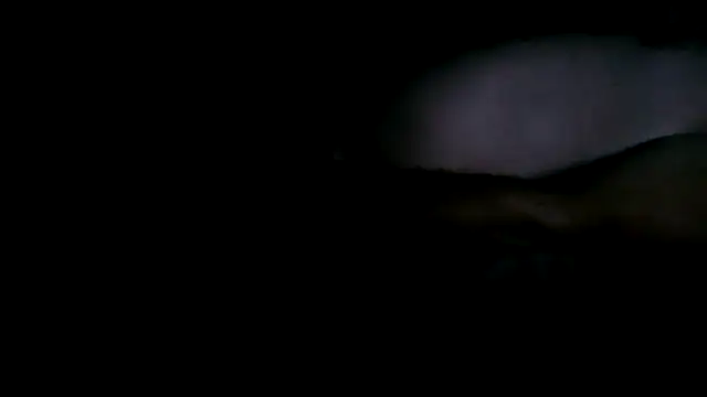 fntbzh56 Webcam-Show
