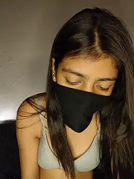 Prihu143 Chat XXX live