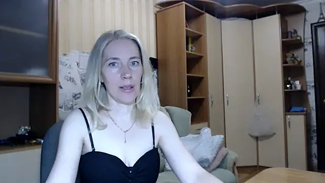 Javelinka Obrolan Langsung XXX