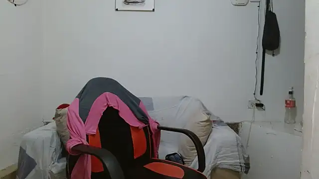 دردشة angelamarie1 الجنسية المباشرة