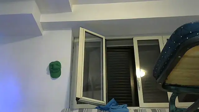 alkro63 Chat XXX live