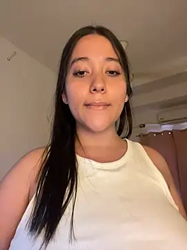 Nhefertary Live XXX-Chat
