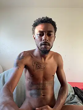 9blk Live XXX Chat