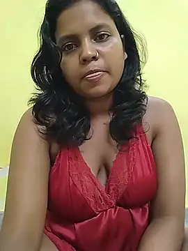 _Miss_Wednasday- Chat XXX live