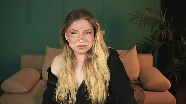 Jes_Solar Live XXX-chat