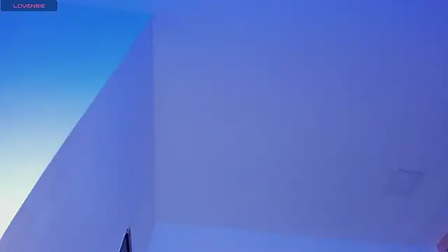 Živý XXX chat Sebax_Young