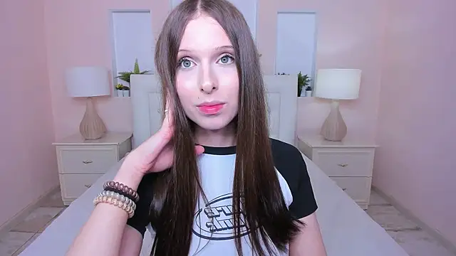 Онлайн чат XXX dark_k1tty