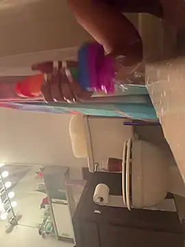 Chat XXX Live odbodu