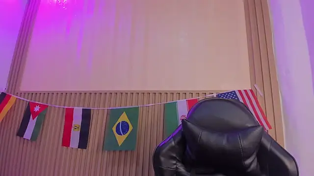 sharonscoth 现场XXX聊天