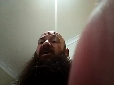 duzzarulz421 라이브 XXX 채팅