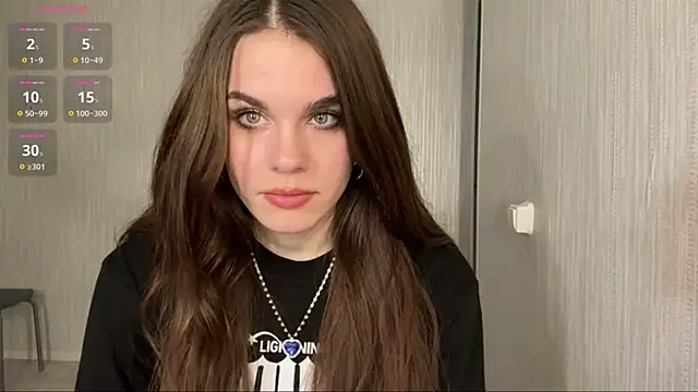 JeniceSourwine Live XXX-Chat