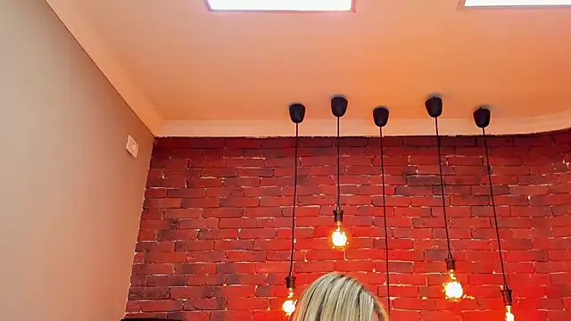 Živý XXX chat ChristynaRoss