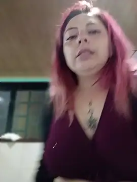 madelaine- Adlı Modelin Canlı XXX Sohbeti