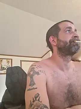 mayg Live XXX-Chat