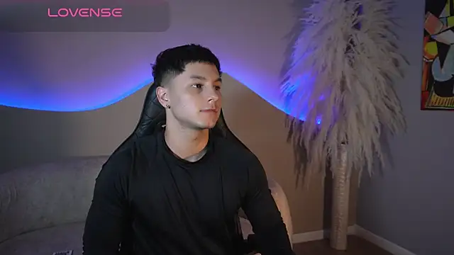 Noah_Clarkkn Live XXX chat