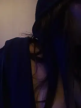 Živý XXX chat Zesthney_WX