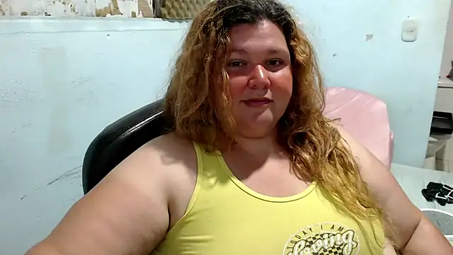 دردشة bbwsquirt29 الجنسية المباشرة